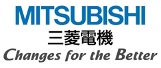 三菱電機