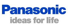 パナソニック
