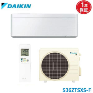 S36ZTSXS-F