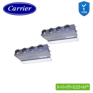 GUXA06313JP1XU 業務用エアコン 2.5馬力 天カセ4方向 シングル 単相